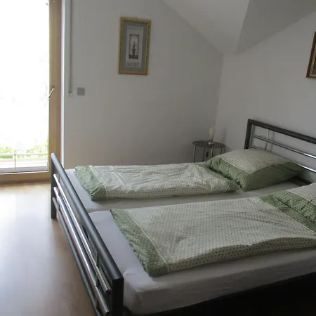 Haus Anna *