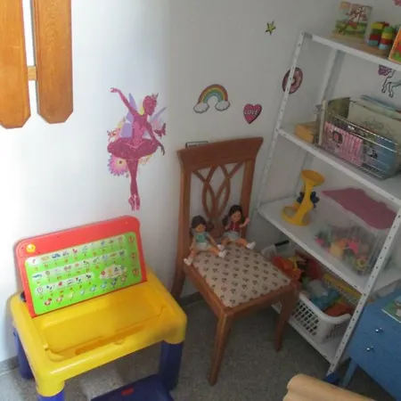 Haus Anna